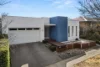 31 Renouf Street, Casey, ACT 2913-Image