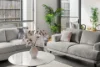 31 Renouf Street, Casey, ACT 2913-Image