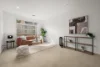 31 Renouf Street, Casey, ACT 2913-Image
