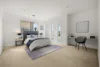 31 Renouf Street, Casey, ACT 2913-Image