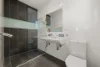 31 Renouf Street, Casey, ACT 2913-Image