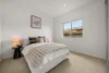 31 Renouf Street, Casey, ACT 2913-Image