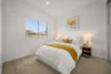 31 Renouf Street, Casey, ACT 2913-Image