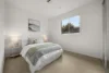 31 Renouf Street, Casey, ACT 2913-Image