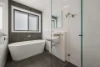 31 Renouf Street, Casey, ACT 2913-Image