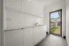 31 Renouf Street, Casey, ACT 2913-Image