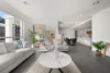31 Renouf Street, Casey, ACT 2913-Image
