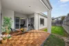 31 Renouf Street, Casey, ACT 2913-Image