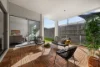 31 Renouf Street, Casey, ACT 2913-Image