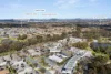 31 Renouf Street, Casey, ACT 2913-Image