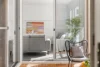 31 Renouf Street, Casey, ACT 2913-Image