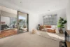 31 Renouf Street, Casey, ACT 2913-Image