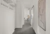 31 Renouf Street, Casey, ACT 2913-Image