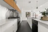 31 Renouf Street, Casey, ACT 2913-Image