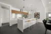 31 Renouf Street, Casey, ACT 2913-Image