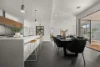 31 Renouf Street, Casey, ACT 2913-Image