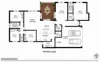31 Renouf Street, Casey, ACT 2913-Floorplan