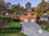 31 Reserve Avenue, Blaxland, NSW 2774
