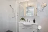 31 Reserve Avenue, Blaxland, NSW 2774-Image