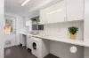 31 Reserve Avenue, Blaxland, NSW 2774-Image