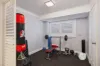 31 Reserve Avenue, Blaxland, NSW 2774-Image