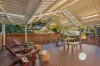 31 Reserve Avenue, Blaxland, NSW 2774-Image