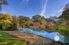 31 Reserve Avenue, Blaxland, NSW 2774-Image
