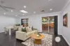 31 Reserve Avenue, Blaxland, NSW 2774-Image