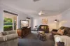 31 Reserve Avenue, Blaxland, NSW 2774-Image