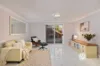 31 Reserve Avenue, Blaxland, NSW 2774-Image