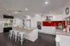 31 Reserve Avenue, Blaxland, NSW 2774-Image