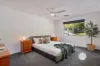 31 Reserve Avenue, Blaxland, NSW 2774-Image