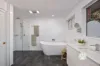 31 Reserve Avenue, Blaxland, NSW 2774-Image