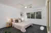 31 Reserve Avenue, Blaxland, NSW 2774-Image