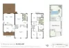 31 Reserve Avenue, Blaxland, NSW 2774-Floorplan