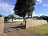 31 Reservior Street, Kingaroy, Qld 4610
