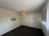 31 Reservior Street, Kingaroy, Qld 4610-Image