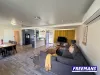 31 Reservior Street, Kingaroy, Qld 4610-Image