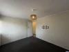 31 Reservior Street, Kingaroy, Qld 4610-Image