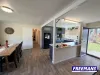 31 Reservior Street, Kingaroy, Qld 4610-Image