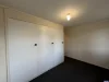 31 Reservior Street, Kingaroy, Qld 4610-Image