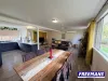 31 Reservior Street, Kingaroy, Qld 4610-Image