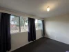 31 Reservior Street, Kingaroy, Qld 4610-Image