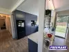 31 Reservior Street, Kingaroy, Qld 4610-Image