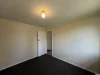 31 Reservior Street, Kingaroy, Qld 4610-Image