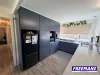31 Reservior Street, Kingaroy, Qld 4610-Image