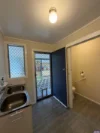 31 Reservior Street, Kingaroy, Qld 4610-Image