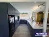 31 Reservior Street, Kingaroy, Qld 4610-Image