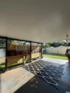 31 Reservior Street, Kingaroy, Qld 4610-Image