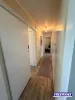 31 Reservior Street, Kingaroy, Qld 4610-Image